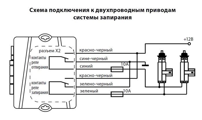f5cn2b67-6853014