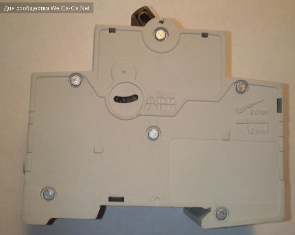 f943d7-7149561