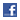 facebook-3316150