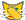 facepalm_cat-1438626