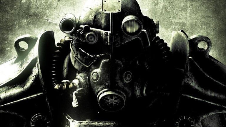 fallout31280-1474924285933_1280w-768x432-4059006