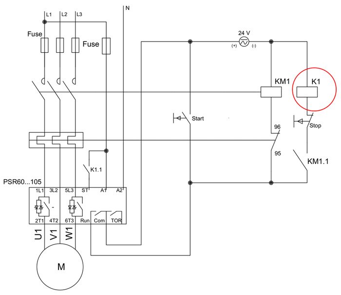 fc79871c484942e700ec593067c45fca-7617768