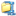 file-1603584
