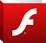 flashplayer-9249811