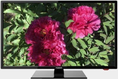 fltv-19c10-9816737