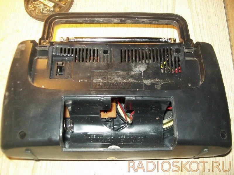 fm_priemnik_kipo-2-3521509