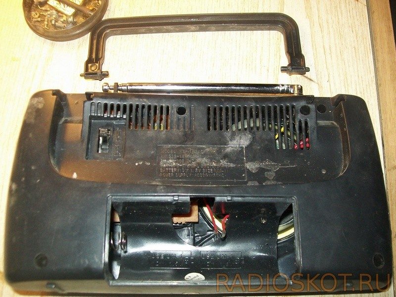 fm_priemnik_kipo-3-1648339