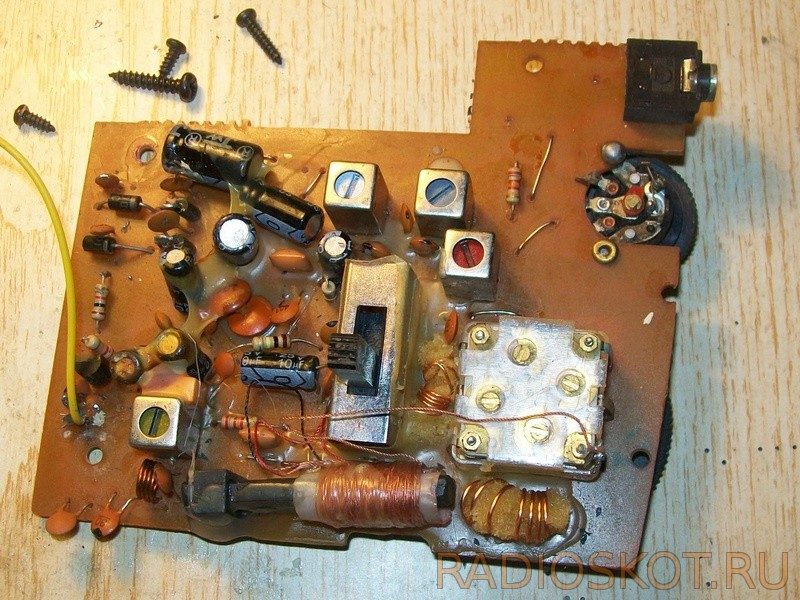 fm_priemnik_kipo-4-4028177