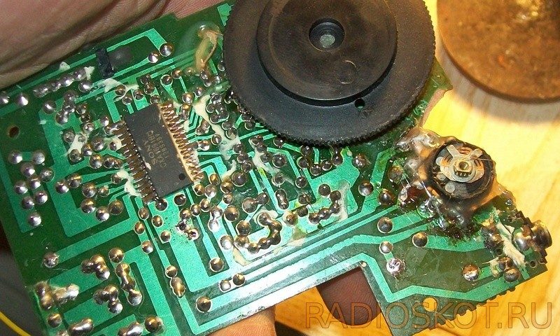 fm_priemnik_kipo-7-1727076