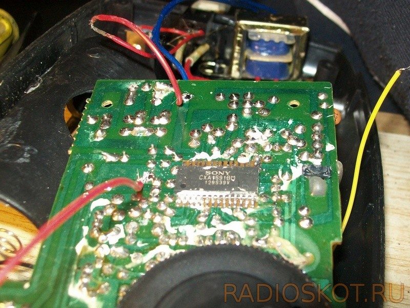 fm_priemnik_kipo-8-7705724