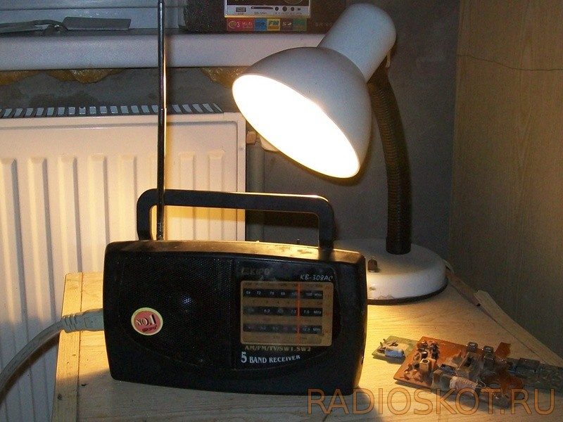 fm_priemnik_kipo-9-8416428