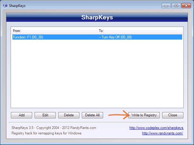 glavnoe-okno-sharpkeys-6860897