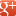 google-9855362