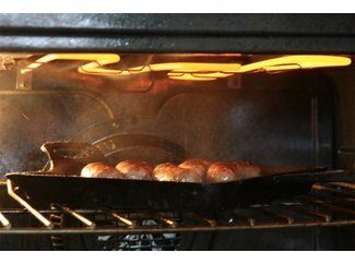 grill-7306253
