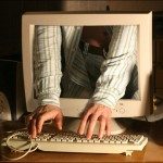 hacker-150x150-1898855