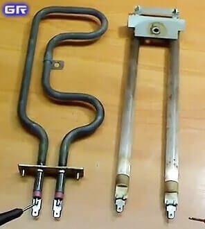 heater-svch-4162715