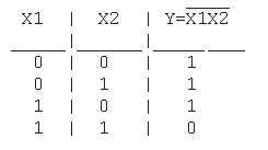 hello_html_24499434-4270995