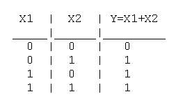 hello_html_m1d289f30-9622764
