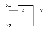 hello_html_m5f7b7d4a-3025826