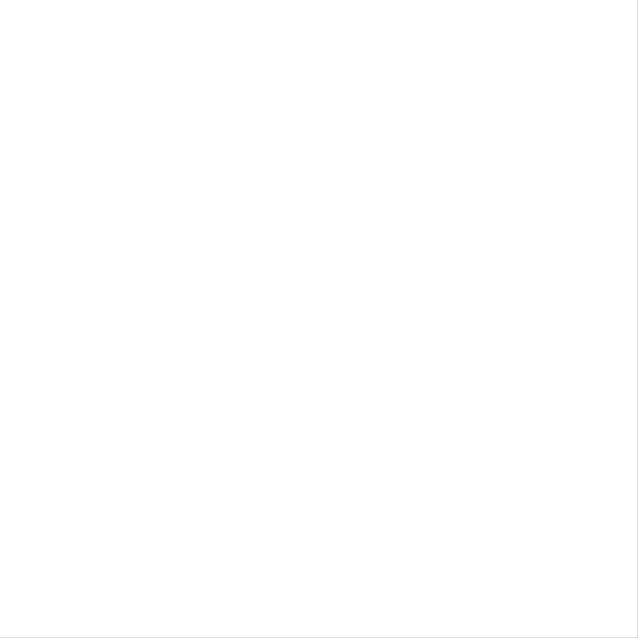 hello_html_m67d01ea2-6749473