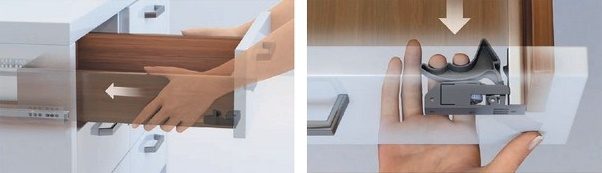 hettich-nadviznoi-montaz-6803926