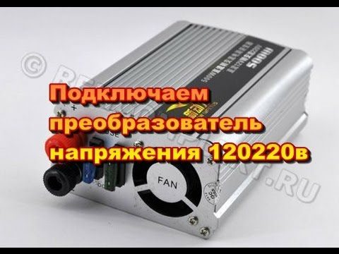 hqdefault-1404864