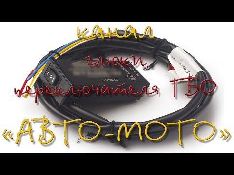 hqdefault-2831191