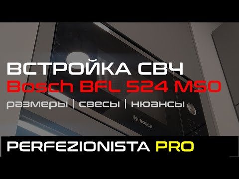 hqdefault-8561006