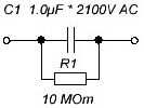 hvcap-6992898