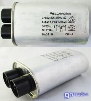 hvcapacitor-5784716