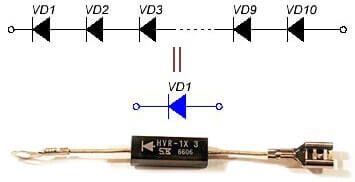 hvdiode-9563536