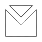ico-mail-footer-6248171