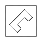 ico-telefon-footer-8709577