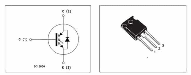 igbt-tranzistor-sc12850-3764276