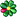 im_icq-2374012