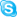 im_skype-3642957