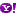 im_yahoo-3130071