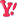 im_yahoo-5010530