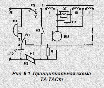 image00212-4904148