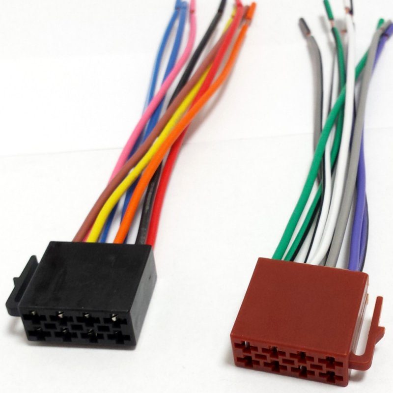 iso-10487-2462306
