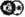 key4-4811559