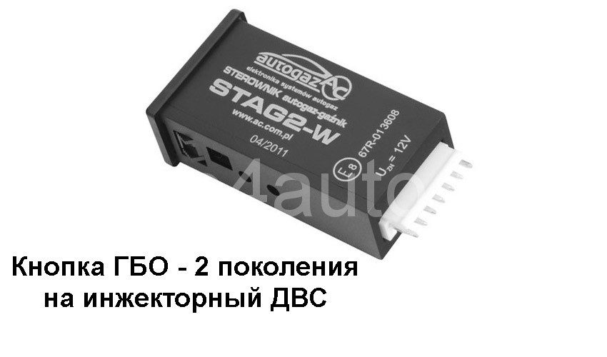 knopka-gbo-9684948