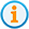 kt_info-9861196