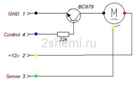 kulera-3-pin-i-4-pin-12-5465596