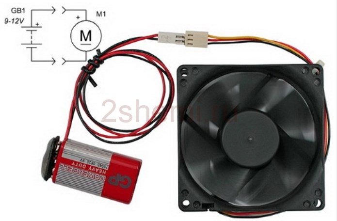 kulera-3-pin-i-4-pin-3-9110738