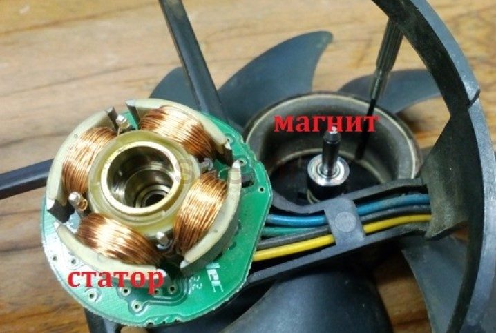 kulera-3-pin-i-4-pin-5-6759661