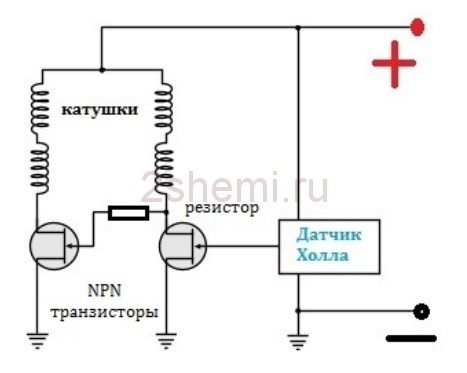 kulera-3-pin-i-4-pin-6-3984252
