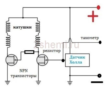 kulera-3-pin-i-4-pin-7-4142628