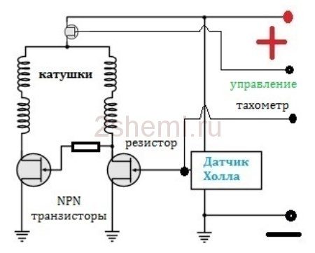kulera-3-pin-i-4-pin-9-6774316