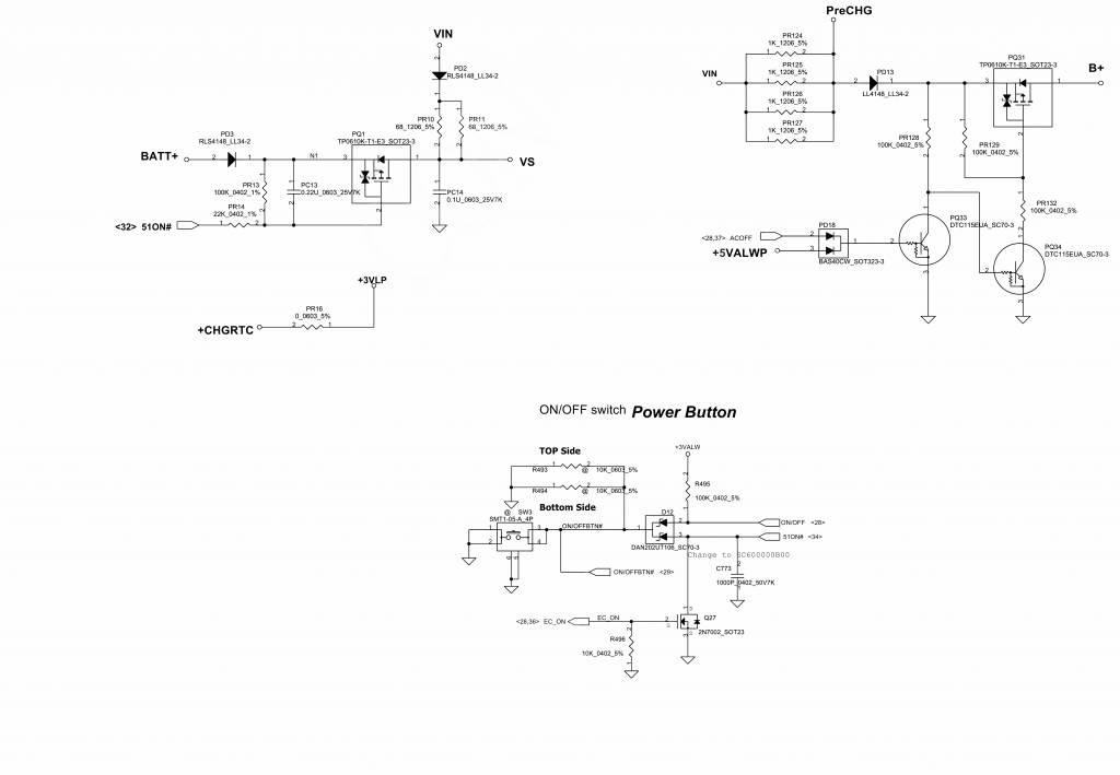 la655220power1-1024x709-6099387